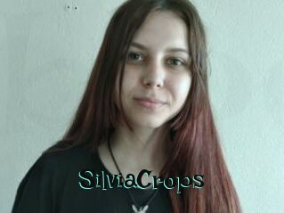 SilviaCrops