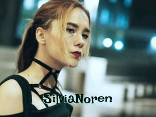 SilviaNoren