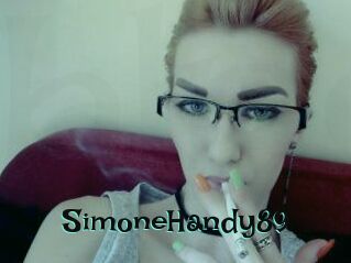 SimoneHandy89