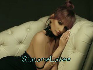 SimoneLovee