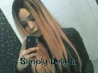 Simply_Delight