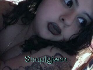 Simplyjenn