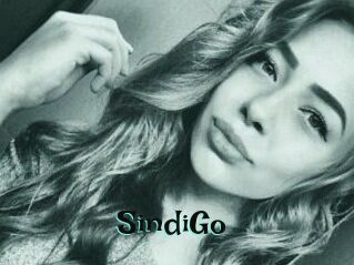 SindiGo_