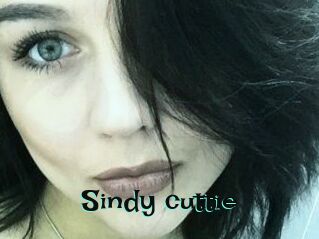 Sindy_cuttie