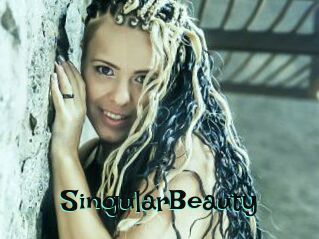SingularBeauty