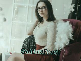 SinthiaFrost