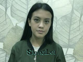 SionaLei