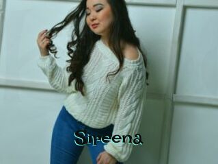 Sireena