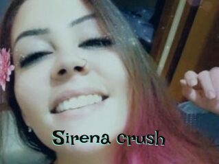 Sirena_crush