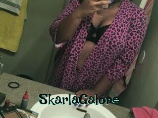 Skarla_Galore