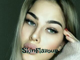 SkinFlavour
