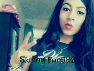 Skinny_Fun584