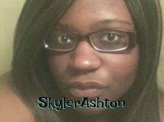 Skyler_Ashton