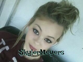 Skyler_Meyers