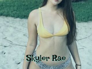 Skyler_Rae