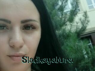 SladkayaMira