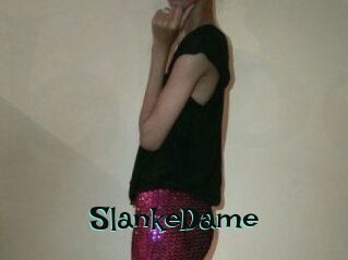 SlankeDame