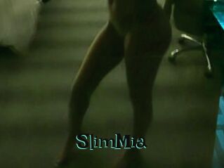 SlimMia