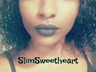 SlimSweetheart