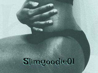 Slim_goodie01