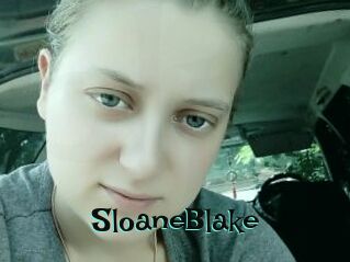 SloaneBlake