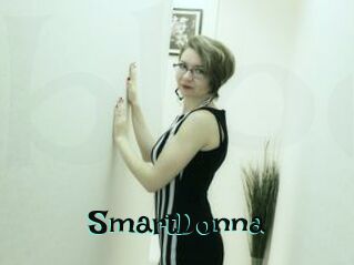 SmartDonna