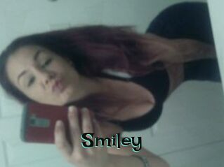 Smiley