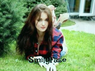 SmilyFase