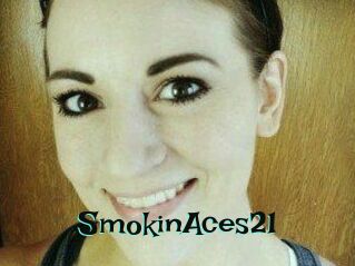 SmokinAces21