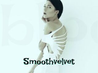 Smoothvelvet