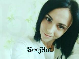 SnejHot