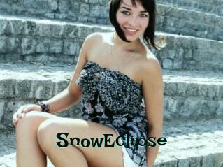 SnowEclipse