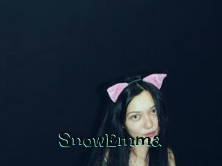 SnowEmma