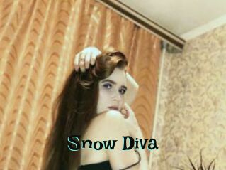 Snow_Diva