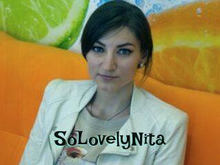 SoLovelyNita