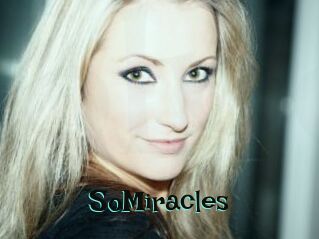 SoMiracles