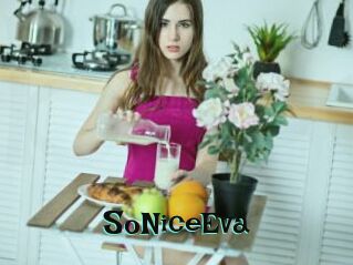 SoNiceEva