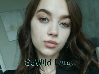 SoWild_Lana