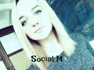 Social_M