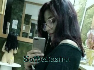 SoffiaCastro