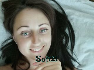 Sofi21