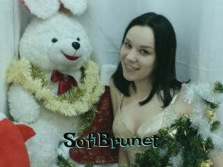 SofiBrunet