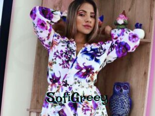 SofiGreey