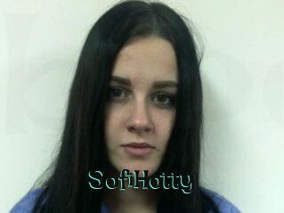SofiHotty