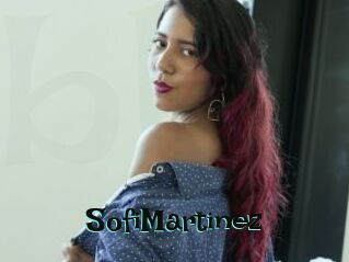 SofiMartinez