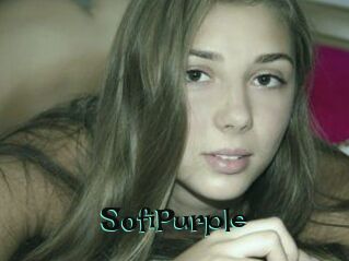 SofiPurple