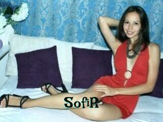 SofiR