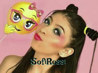 SofiRossi