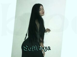 SofiVega_