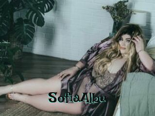 SofiaAlbu
